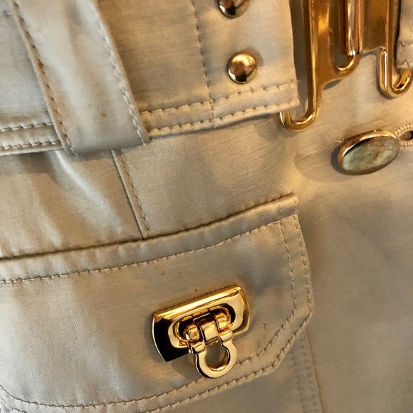 Jacket - Picture 3 of 4